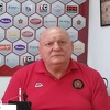 Petrović uoči duela protiv Bratstva: Na teren moramo izaći strahovito borbeno