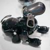 Sony će u novembru predstaviti novog robotskog psa