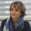 Otvoren javni poziv za prodaju imovine TTU Tuzla vrijedne 4,5 miliona KM