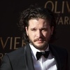 Popularni Kit Harington odbija selfije s fanovima jer se osjeća kao marioneta
