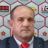 Mujkanović: Napravili smo veliki posao u FK Sloboda, ovaj klub neće propasti