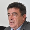 Predstavljen novi politički pokret u BiH Most 21: Cilj nam je smjena etnonacionalne vlasti