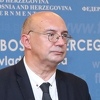 Novi Zakon o PIO-u upućen u parlamentarnu proceduru, dogovoren koeficijent 14 za obračun penzija