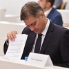 Zvizdić: Do kraja godine možemo odgovoriti na Upitnik, prevesti ga na engleski i poslati u Brisel