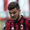 Milan potvrdio raskid ugovora s Adidasom, novi sponzor vjerovatno Puma