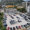 Nakon 10 godina: Javni doček Nove godine u Mostaru uz Zoster i Mostar Sevdah Reunion