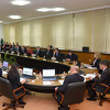 Objavljeni detalji novog Zakona o PIO: Posebnom odlukom će se moći povećati iznos najniže penzije