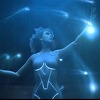 Taylor Swift ima supermoći u videospotu za novu pjesmu "Ready For It"