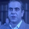 Pogledajte trailer za tursku seriju "Alija" o životu Alije Izetbegovića