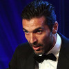 Nesalomljivi Buffon: Najbolji čuvar Stare dame