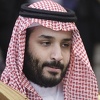Saudijski princ obećao da će u zemlju ponovo uvesti umjereni islam, otvoren prema svijetu