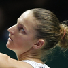Karolina Pliškova razbila Garbinu Muguruzu i prošla u polufinale