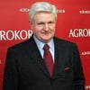 Ivica Todorić optužuje hrvatsku Vladu da je pokrovitelj kriminala i da mu montira proces