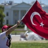 Američke vlasti odbile da izdaju vizu delegaciji turskog Ministarstva pravde