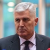Čović nakon sastanka s Mogherini: Do sredine decembra ćemo završiti priču o Upitniku i akcizama