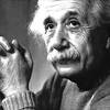 Einsteinova "teorija sreće" prodata za 1,3 miliona dolara