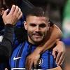 Inter bez problema savladao Sampdoriju, Icardi dvostruki strijelac