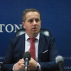 SBB USK pozvao premijera Rošića da smijeni njihove ministre