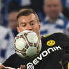 DFB Kup: Bundesligaši prošli u osminu finala, trećeligaš Paderborn priredio iznenađenje