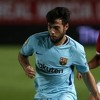 Kup kralja: Barcelona, Betis, Valencia i Sevilla sigurni, Malaga poražena kod Numancije