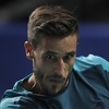 Džumhur traži treću uzastopnu pobjedu protiv Berankisa