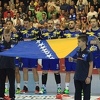 Rukometaši BiH otvaraju kvalifikacije za Svjetsko prvenstvo protiv Estonije