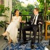 Mark Zuckerberg i Priscilla Chan "vrijede" 74 milijarde, ali vode sasvim normalan život