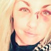 Proslavljenu Heather Hardy pretukla MMA debitantica i nanijela joj teške povrede