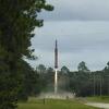 Kompanija Vector će lansirati tri male rakete u orbitu naredne godine