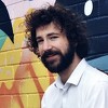 Koncert klasične muzike u Sarajevu: Djela Rossinija, Liszta, Chopina...