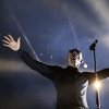 Chester Bennington prije smrti djeci pokrio sve putne troškove kako bi se redovno viđali