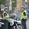 Raste nezadovoljstvo zbog novog zakona o PIO-u: Policajci će imati najniže penzije, kao i do sada