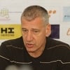 Aleksandar Petrović preuzeo košarkašku reprezentaciju Brazila