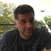 Danis Tanović otvoreno o svemu za Klix.ba: Nas ne koči nacionalizam, već idiotizam