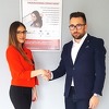 LINK group nova članica Bit Alijanse