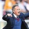 Mihajlović o fašističkom ispadu navijača Lazija: Ko vam je ta Anne Frank?
