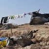 Izraelci uništili palestinsko beduinsko selo 120. put