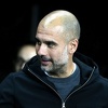 Guardiola: Za mučenje s Wolverhamptonom kriva je lopta, svi su bili u čudu