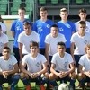 Mladi bh. nogometaši na turniru u Francuskoj