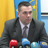 Gutić: Ruši me Mirsad Kukić, o svemu ću informisati Predsjedništvo SDA