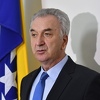 Više od 200 kompanija na poljoprivrednom forumu BiH i Turska