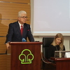 Predstavljena inovativna platforma sa biznis kartama gradova u BiH