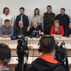 Sindikat radnika u zdravstvu KS: Štrajk je obezvrijeđen, nadamo se kompromisu