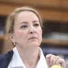 Intervju sa Sebijom Izetbegović večeras neće biti emitovan  na BHT-u