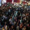 Trinaesti Sarajevo Wine Weekend ugostit će 60 vinarija i ponuditi sedam vinskih radionica