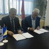 Euro-Asfalt u Crnoj Gori dobio posao vrijedan 40 miliona KM