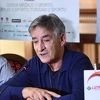 Slavna sportska imena i ove godine na "Simposaru"