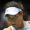 Caroline Garcia u uzbudljivom meču nadigrala Elinu Svitolinu