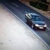 Vozač koji je autom udario dječaka u Gladnom Polju predao se policiji pa pušten na slobodu