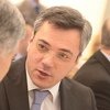 Ognjen Tadić: Napustio sam SDS i osnovao Narodnu stranku